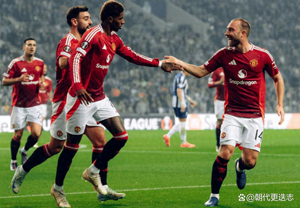 LOL娱乐平台 -今晨突围战来临，曼联围绕欧篮联官宣签约，赛场秩序良好，训练强度明显提升的简单介绍