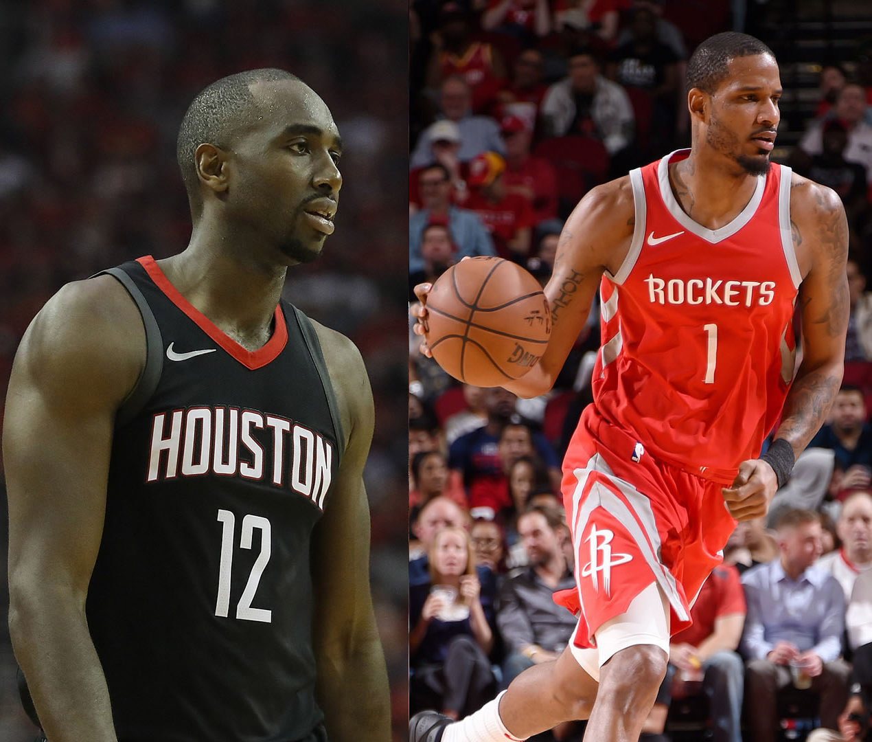 LOL娱乐平台 -欧超杯2024赛程时间表